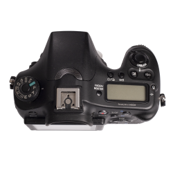 Sony Alpha SLT-A68 Body