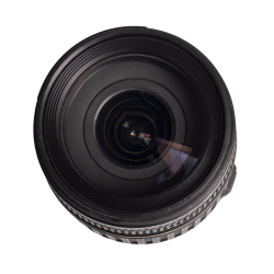 Tamron AF 18-200mm f/3.5-6.3 XR Di ii LD Asph (IF) Macro - Sony A-Mount