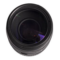 Tamron AF 70-300mm f/4-5.6 Di LD Macro - Sony A-Mount