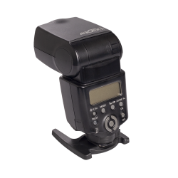 Canon Speedlite 430EXII