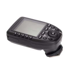 Godox XPRO C TTL Wireless Flash Trigger til Canon