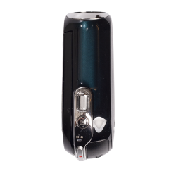Samsung SMX-C14 Digital Camcorder