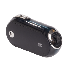 Samsung SMX-C14 Digital Camcorder