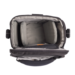 Lowepro Rezo 140 AW