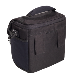 Lowepro Rezo 140 AW
