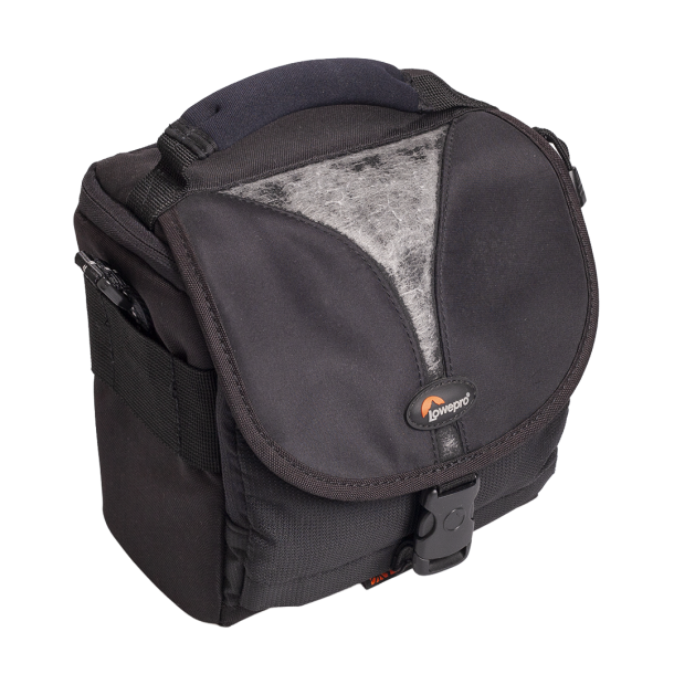 Lowepro Rezo 140 AW