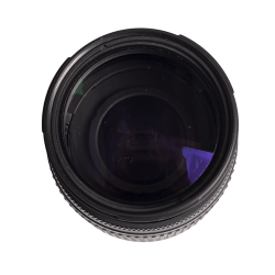 Nikon AF NIKKOR 70-300mm f/4-5.6G