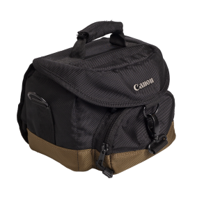Canon 100EG Skuldertaske