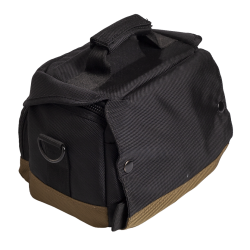 Canon 100EG Skuldertaske