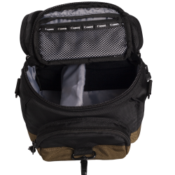 Canon 100EG Skuldertaske