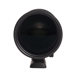 Sigma 150-500mm f/5-6.3 APO DG OS HSM - Canon EF