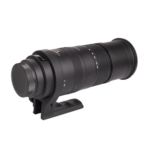 Sigma 150-500mm f/5-6.3 APO DG OS HSM - Canon EF