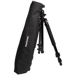 Mantona Scout Stativ
