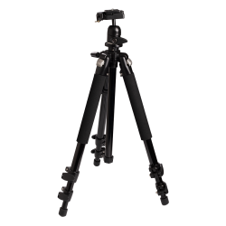 Mantona Scout Stativ
