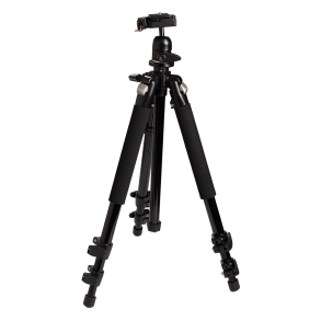 Mantona Scout Stativ