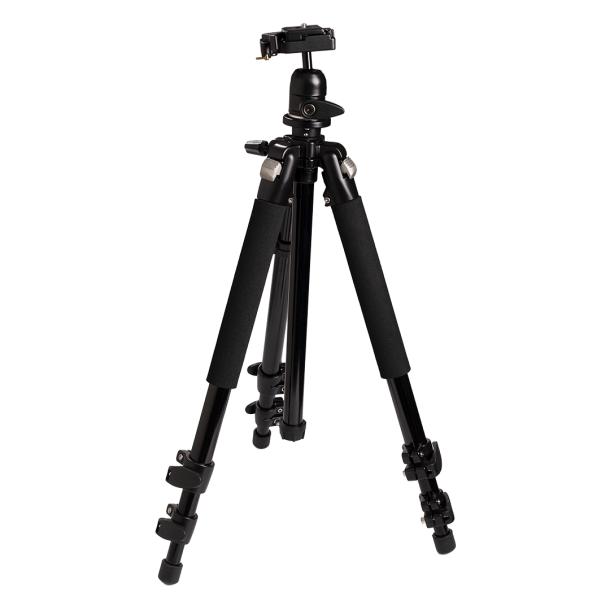 Mantona Scout Stativ
