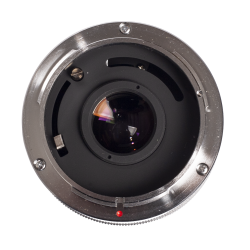 Canon Extender FD 2x-A
