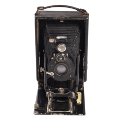 ICA Maximar 207