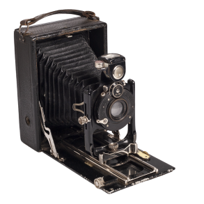 ICA Maximar 207