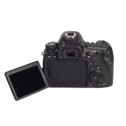 Canon EOS 7D Body