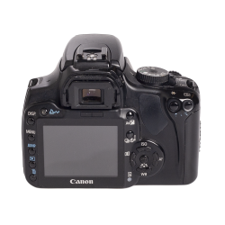 Canon EOS 400D Body
