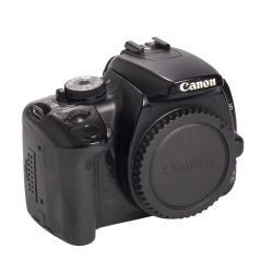 Canon EOS 400D Body