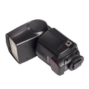 Canon Speedlite 430EX