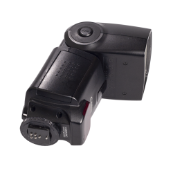 Canon Speedlite 430EX