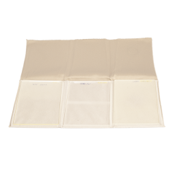 LEE 100MM Mist Set