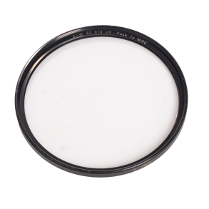 B+W 010 UV Filter MRC 82mm
