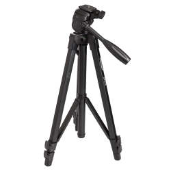 Velbon EX-530 Stativ