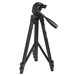 Velbon EX-530 Stativ