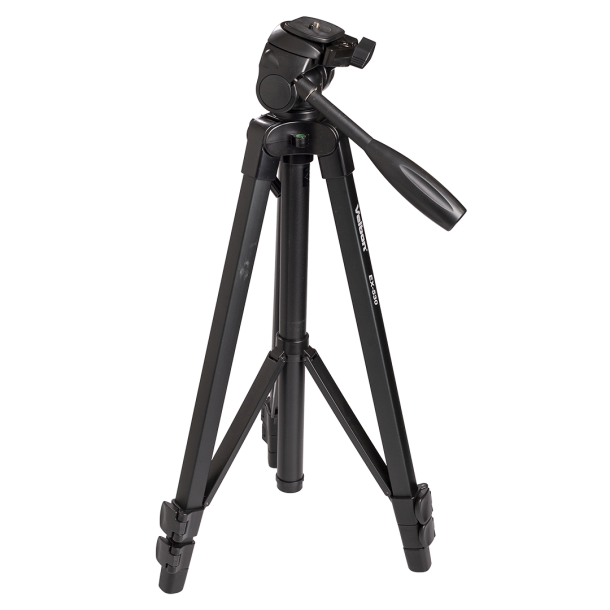 Velbon EX-530 Stativ
