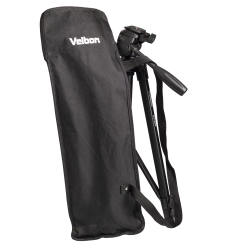 Velbon EX-530 Stativ