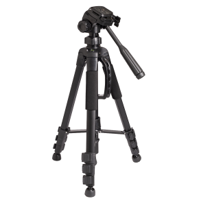 Somita ST-666 Stativ