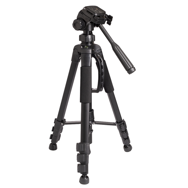 Somita ST-666 Stativ