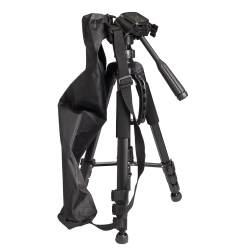 Somita ST-666 Stativ