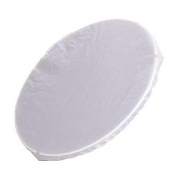 Beauty Dish 40cm
