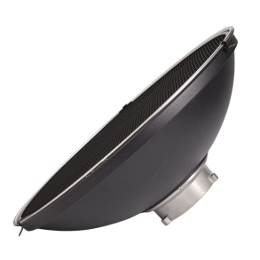 Beauty Dish 40cm