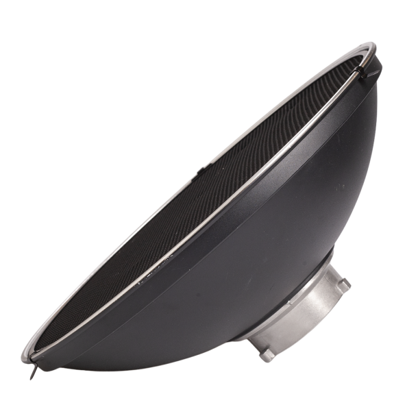 Beauty Dish 40cm