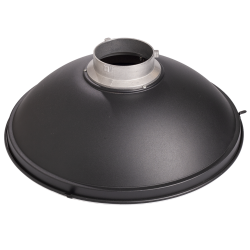 Beauty Dish 40cm