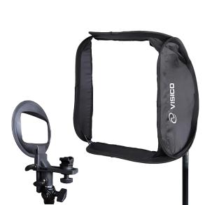 VISICO Easy Soft Box EB-060