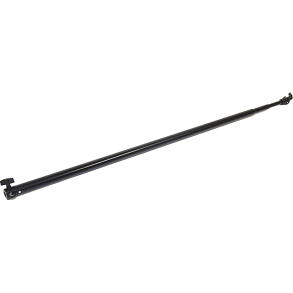 Crossover 120 -290cm