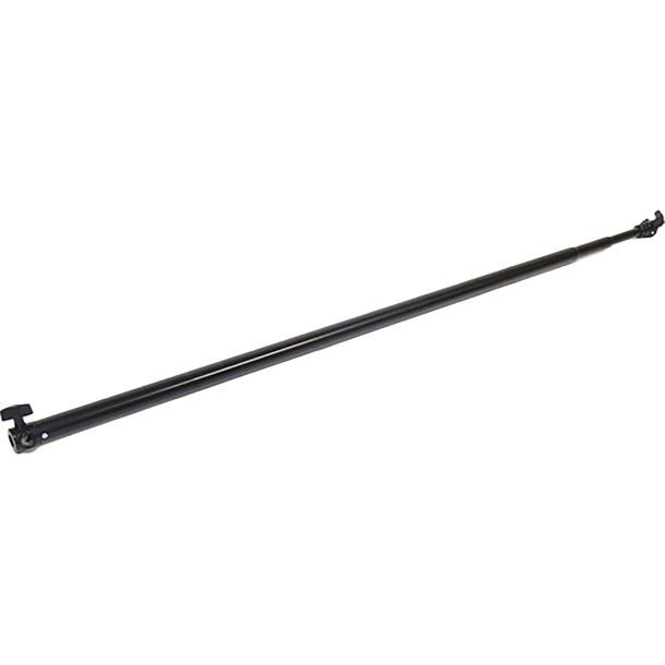 Crossover 120 -290cm