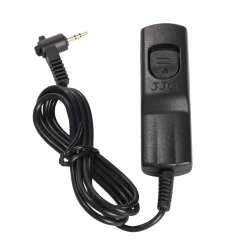 JJC MA-C Fjernudl�ser 1.1 m til Canon