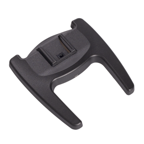 Canon Flashfod