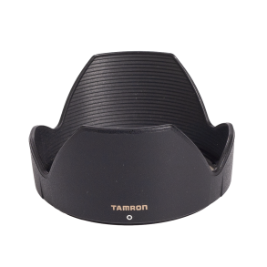 Tamron Lens Hood AD06