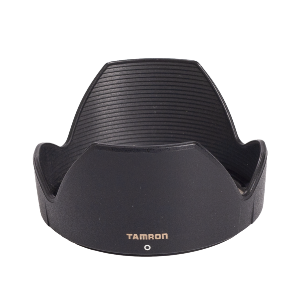 Tamron Lens Hood AD06