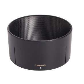Tamron Lens Hood DA17