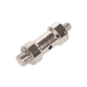 Linkstar 562605 Spigot Adapter BH-4M8M